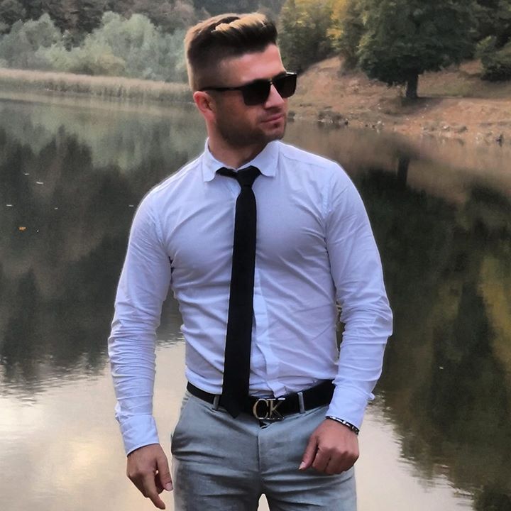 Veysel