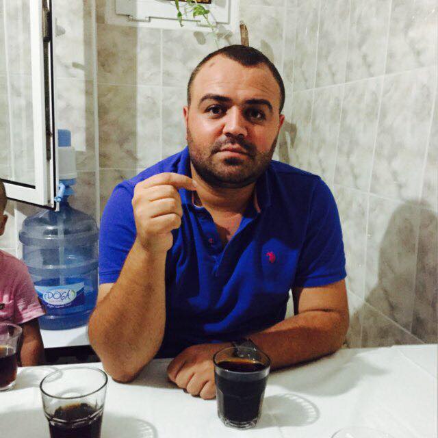 Erhan