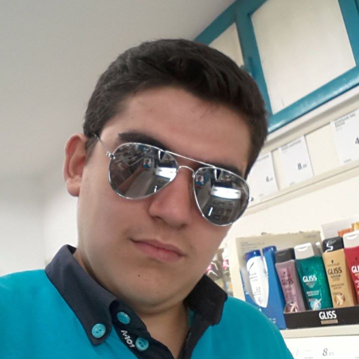 Selahattin