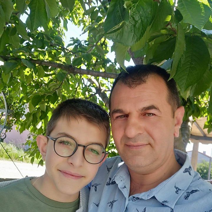 Oguz
