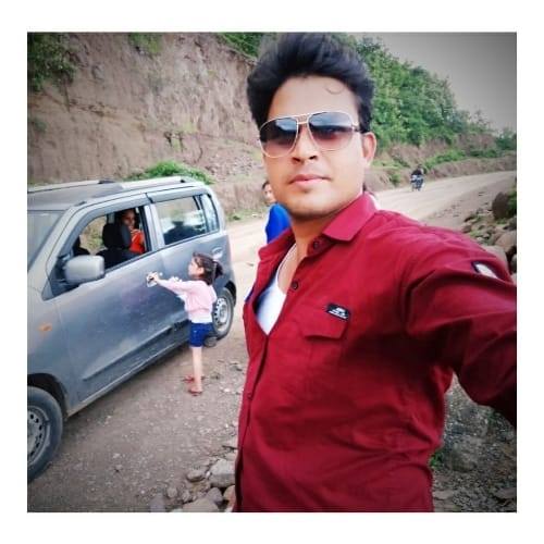 Aashish