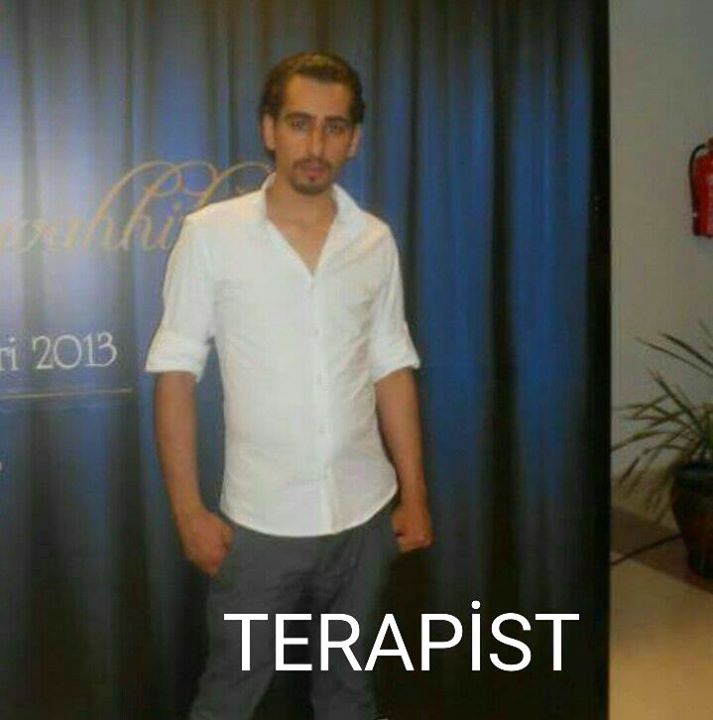 Hasan