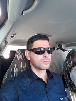Turan
