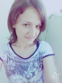 Aysima