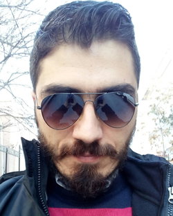 Yasin