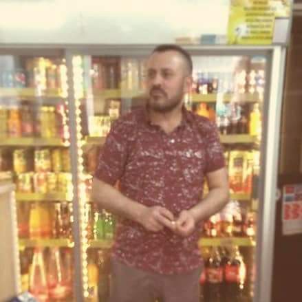 Orhan