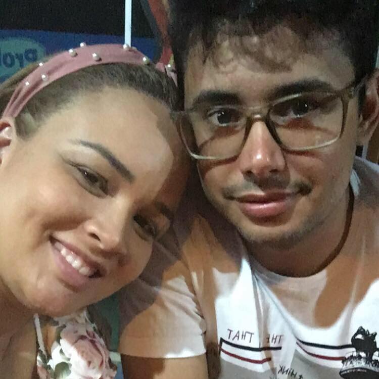 Leoekarol
