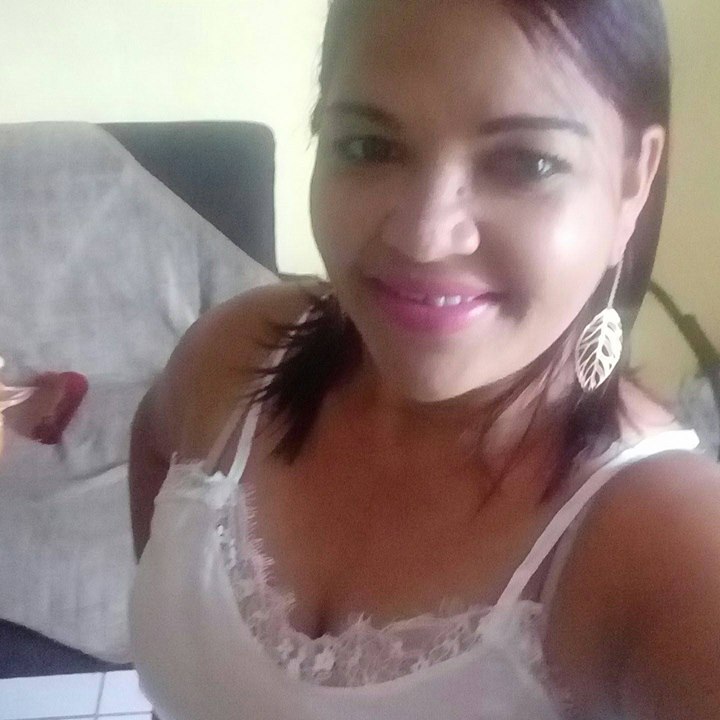 Adriana