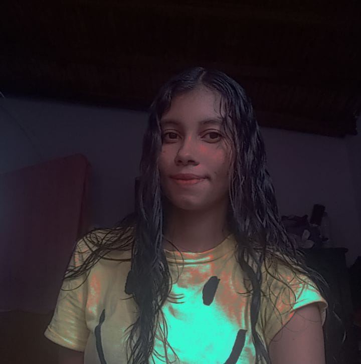 Mafer