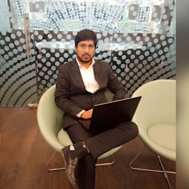 Rahul