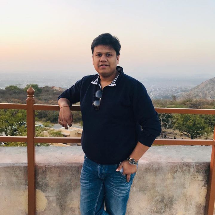 Prateek