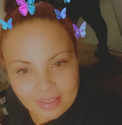 Shina