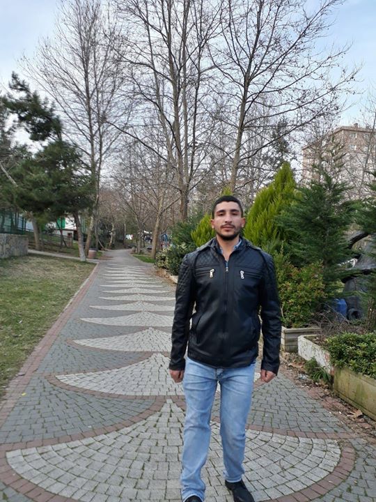 Bekir