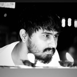 Madhu