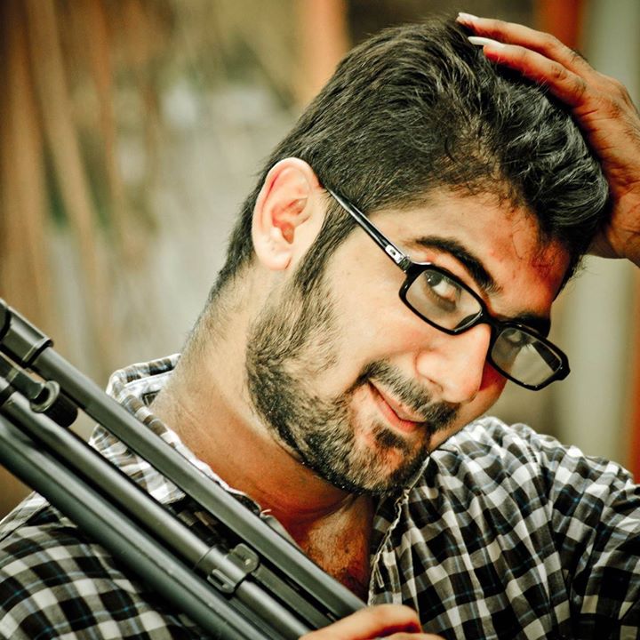 Rahul