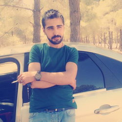 Orhan