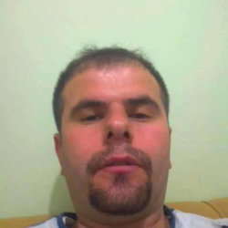 Soner