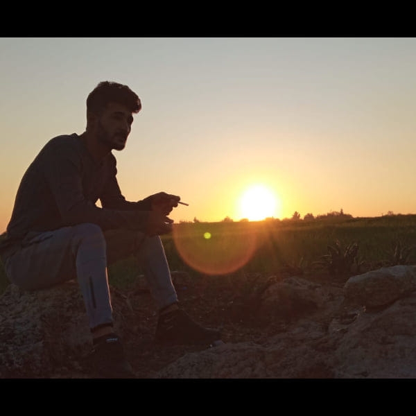 Muhammet