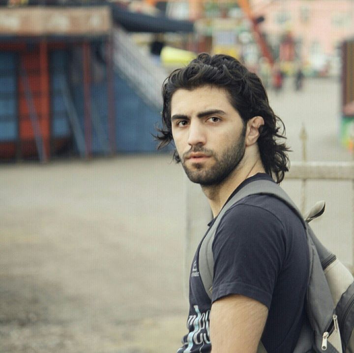 Mustafa