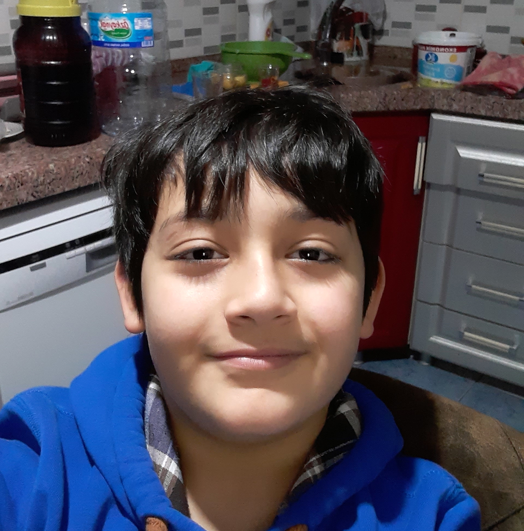 Umutcan