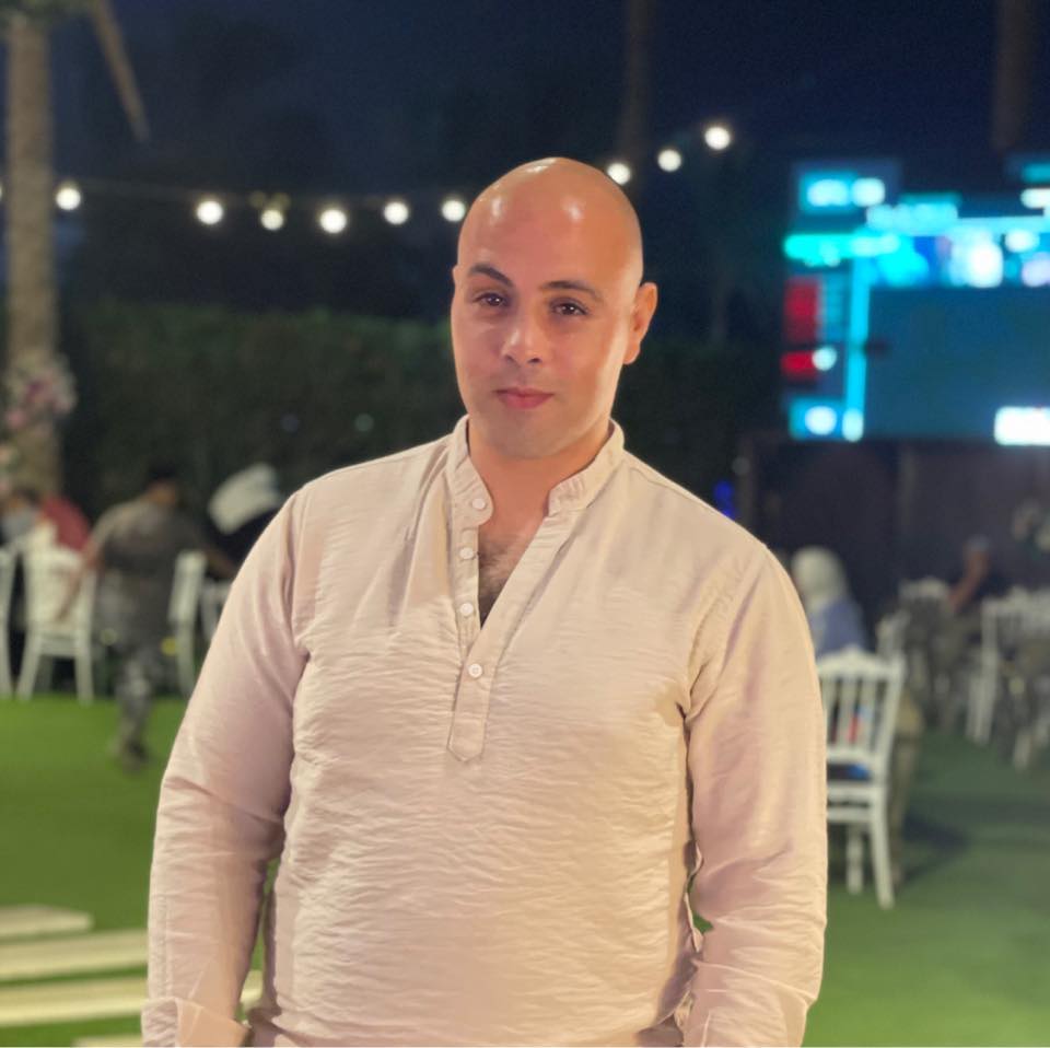 Nouman