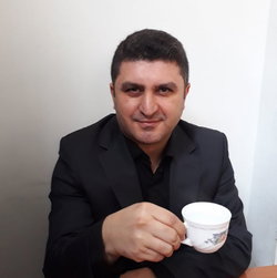 Bekir