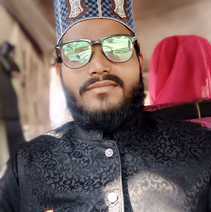 Ali