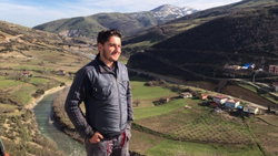 Serkan