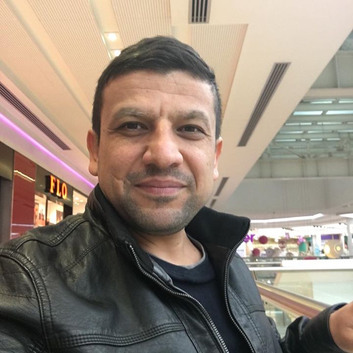 Murat