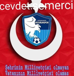 Cevdet
