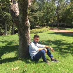 Ahmet
