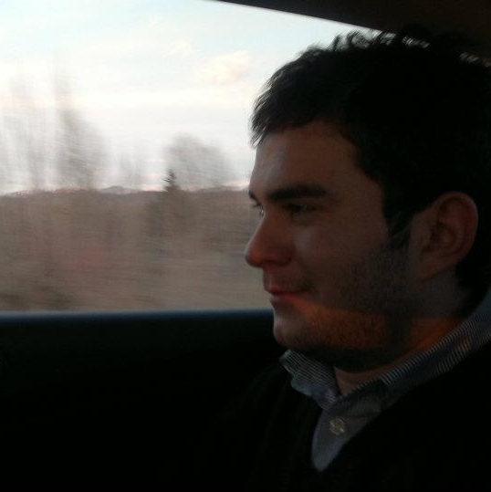 Hilmi