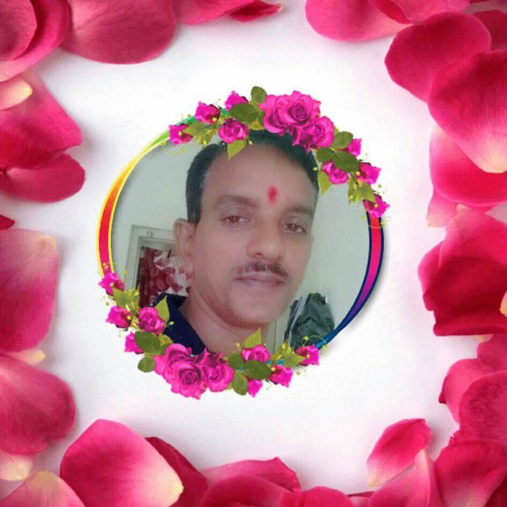 Pankaj