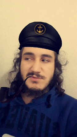 Kadir