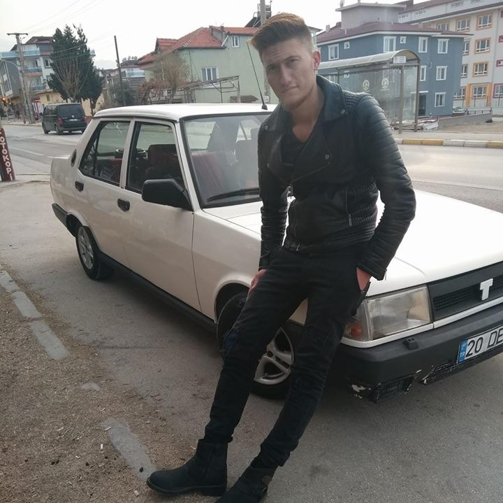 Mustafa