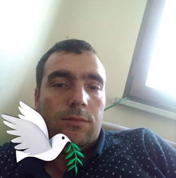 Fahri