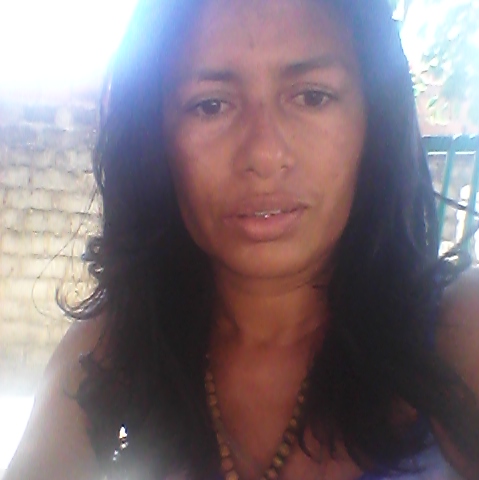 Rosângela