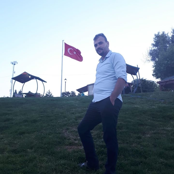 Ege