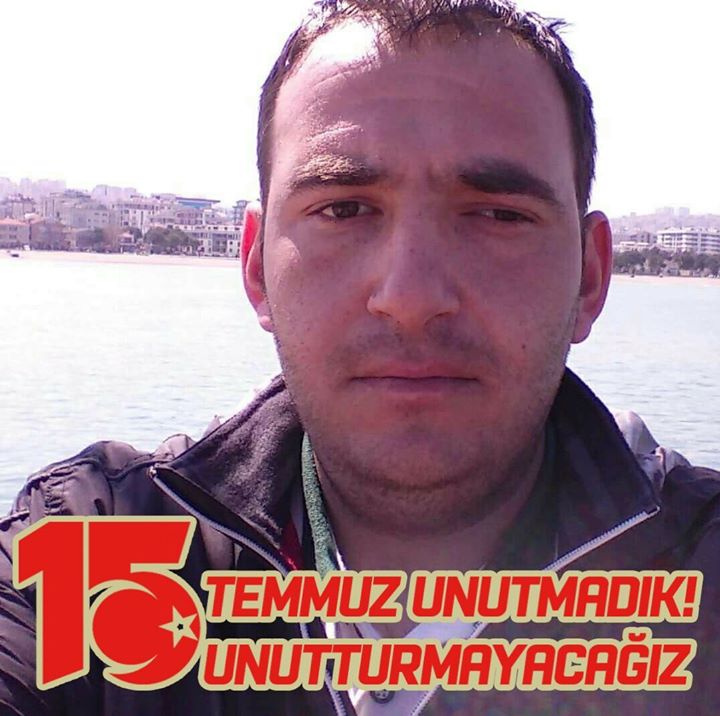 Ugur