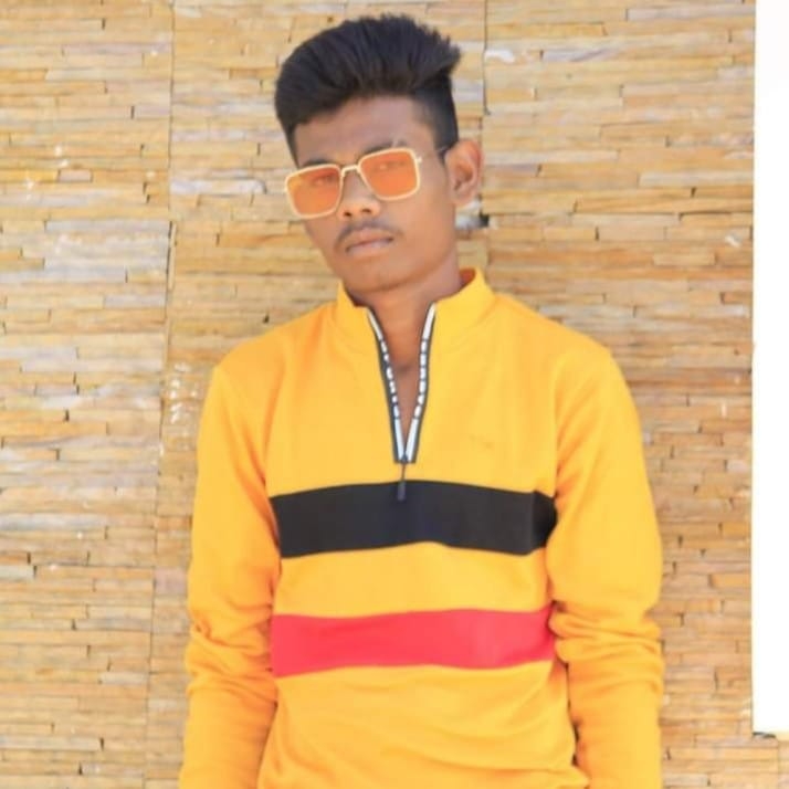 Jadu