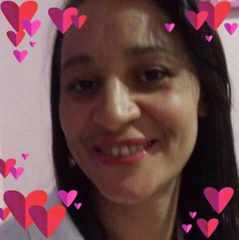 Iricesar