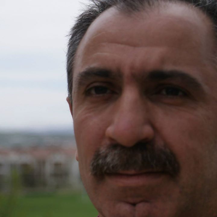 Adı