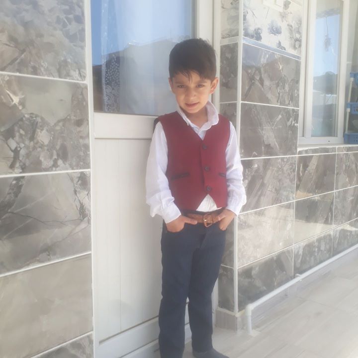 Mehmet