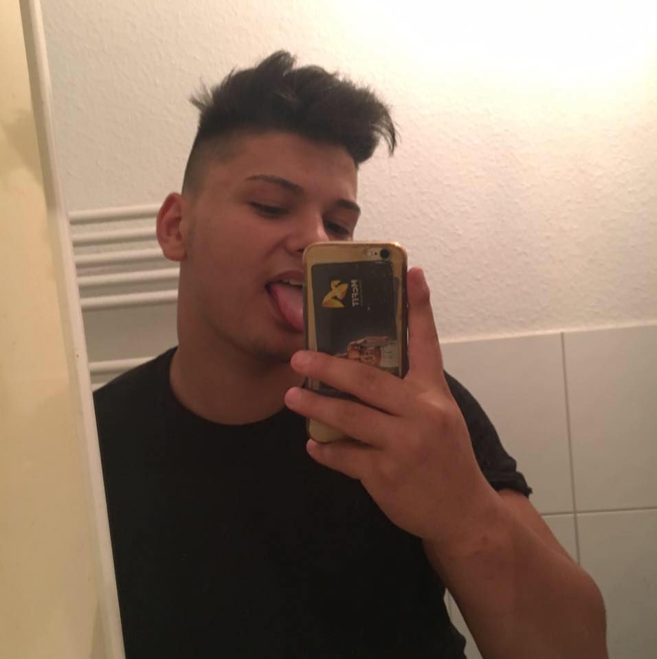 Koray