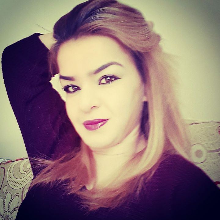 Fatoş