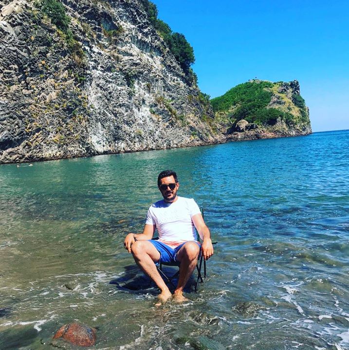 Necati