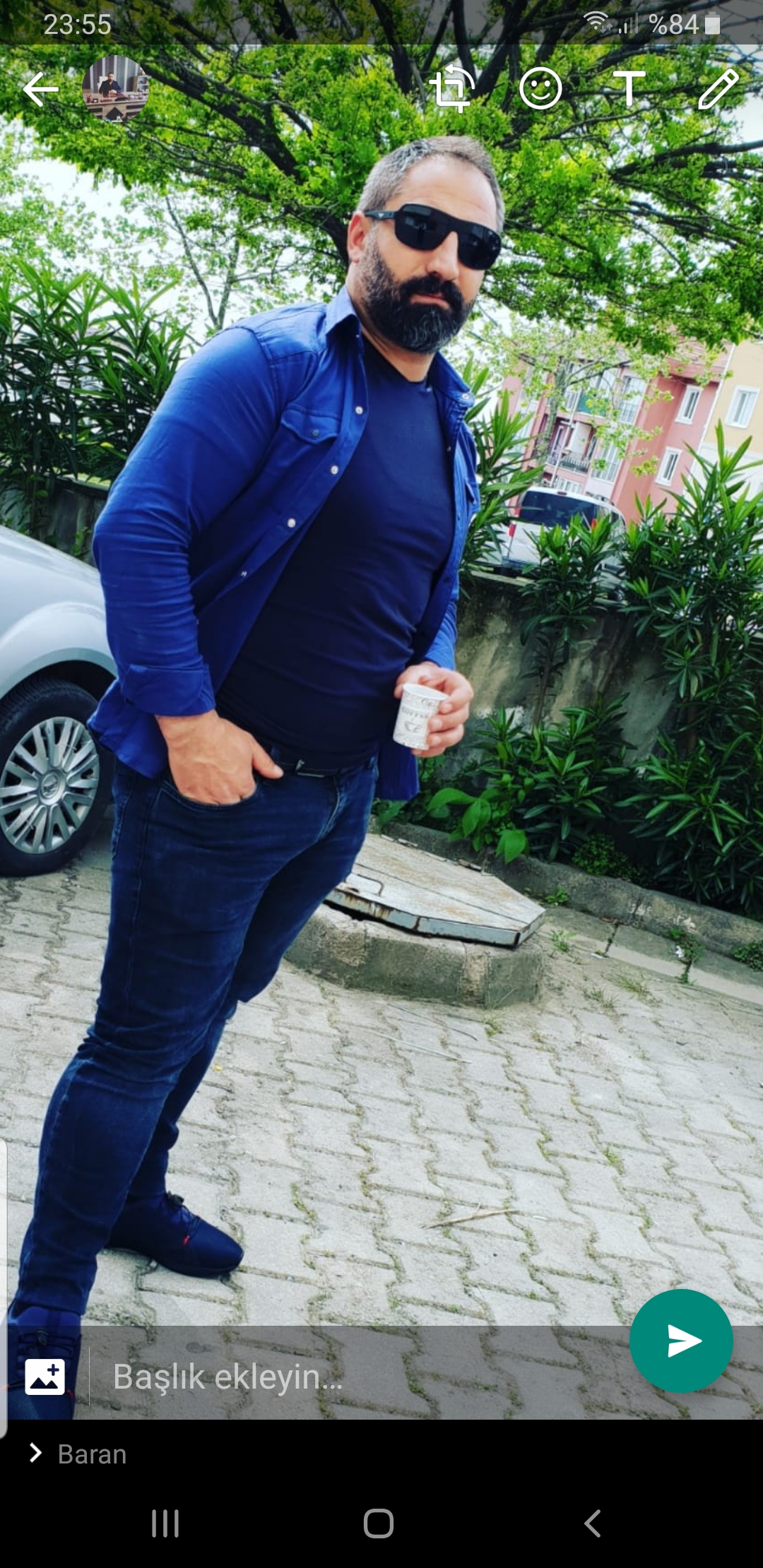 Şahabettin