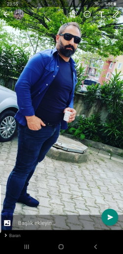 Şahabettin