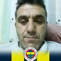 Yasin