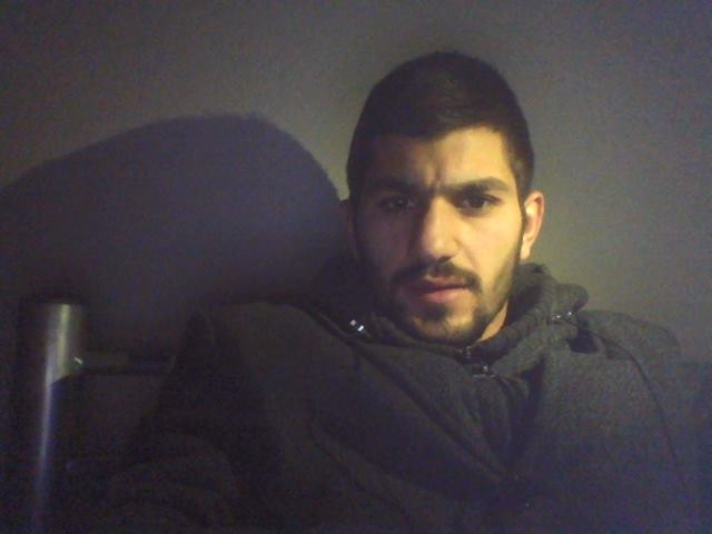 Selçuk